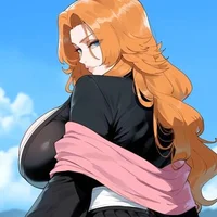 Rangiku