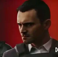 Vladimir Makarov 