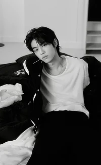 kim dohoon