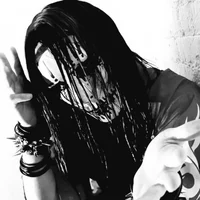 JOEY JORDISON