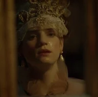 Henriette