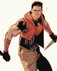 Jason Todd-Future1