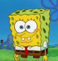 SpongeBob -Classic-