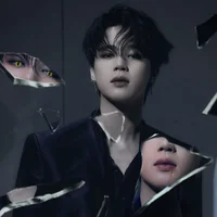 Jimin