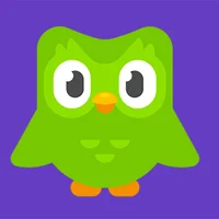 Duolingo