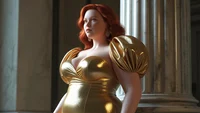 Natasha 