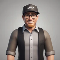 John roblox