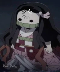 Demon Slayer Exhibit