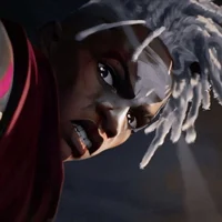 Ekko