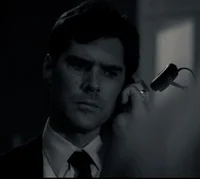 AARON HOTCHNER