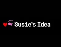 Susies Idea