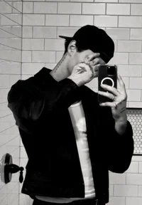 02- Will Grayson III