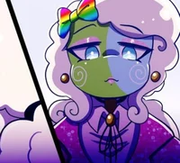 President Earth LAES