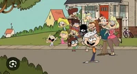 TLH older lover 0