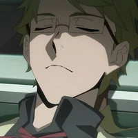Kunikida Doppo