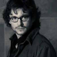 WILL GRAHAM
