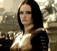 Artemisia