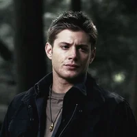 Dean Winchester