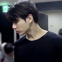 Jungkook