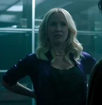 You- Maddie Lockwood