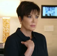 Kris Jenner