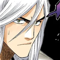 JUSHIRO UKITAKE
