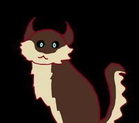 Hawkfrost Mapleshade