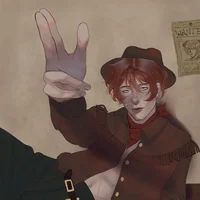 Нил Джостен