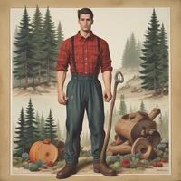 15 Albrecht Bontager