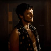 Oberyn
