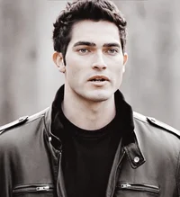 Derek Hale