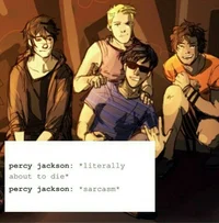PJO-HOO-idk