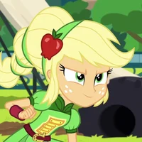 Applejack