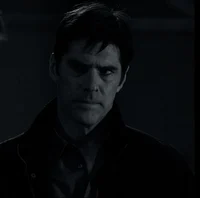 AARON HOTCHNER