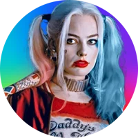 Harley Quinn