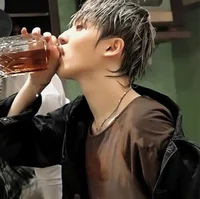 Jeong Yunho