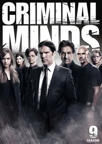 Criminal minds