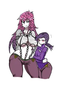Diavolo