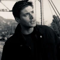 DEAN WINCHESTER