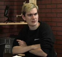 Вова Семенюк 