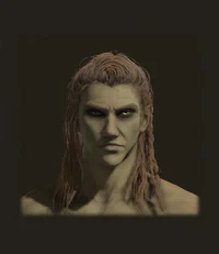 Cirion