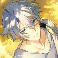 Phainon
