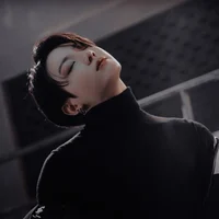Jeon Jungkook 