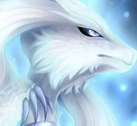 Reshiram