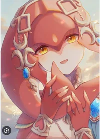 Mipha 
