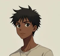Chikai Tsumi