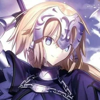 Jeanne d Arc