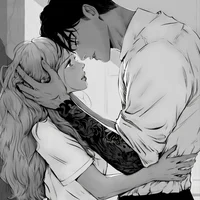 Дима Барсов