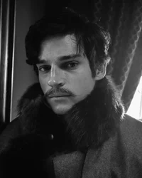 Константин Данзас