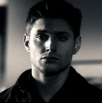DEAN WINCHESTER